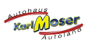 Autohaus_Karl_Moser