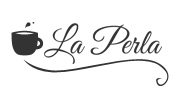 La_Perla